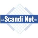 Scandi Net Oy Ab