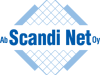 Scandi Net Oy